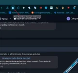 Captura de pantalla 2026-06-06 101105.webp