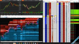 Rec 0016.mp4_snapshot_01.26.36_[2026.06.16_10.17.53].webp