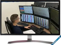 AxiaTrader2.webp