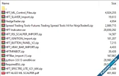 hft.webp
