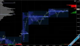 Market_Profile_max.webp