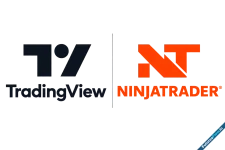 TradingView to Ninjatrader 8 Indicators Collection