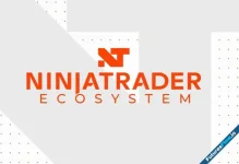 ATAS vs NinjaTrader 8 — Which Order Flow Platform Should You Actually Run?