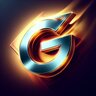mickeyg819