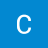 CARENE