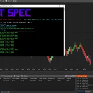 HFT Algo Full Pack
