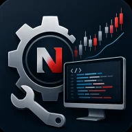Custom Development