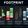 DeltaFlowprint